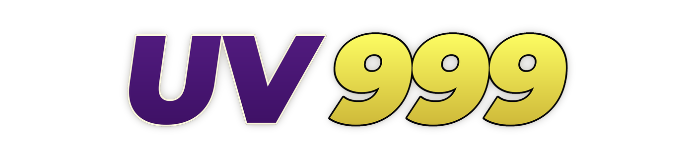 uv999